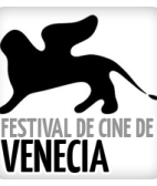 Pelculas del Festival de Venecia (CineCelarg3)