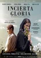 Incierta gloria (23 Festival Cine Espaol 2019)