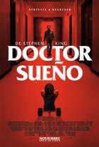 Doctor Sueo