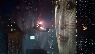 Blade Runner 