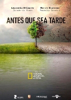 Antes que sea tarde (Festival Miradas Diversas 2019)