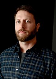 Matthew Heineman