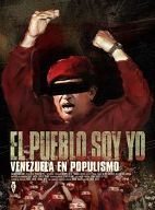 El pueblo soy yo: Venezuela en populismo