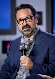 James Mangold