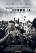 El caso de Richard Jewell 