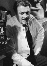 Federico Fellini