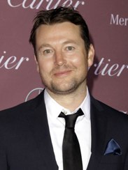 Leigh Whannell