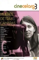 Mujeres detrs de las cmaras 