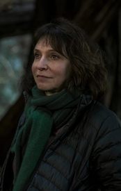 Susanne Bier