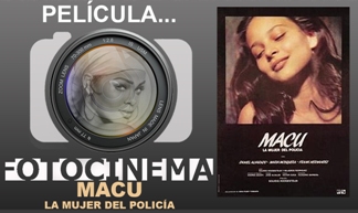 Taller Online Fotocinema-Mujeres 