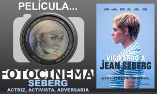 Taller Online Fotocinema-Mujeres 