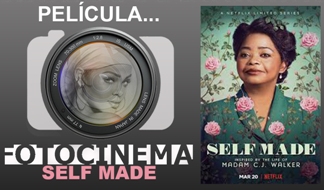 Taller Online Fotocinema-Mujeres 