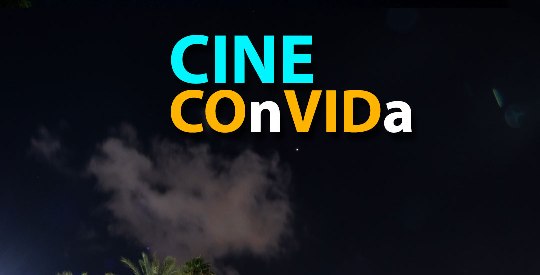 Cine COnVIDa: Las Danielas - Minas de Baruta