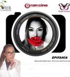 Epifana (Fotocinema Mujeres) (Online)