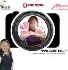 Pon lmites (Fotocinema Mujeres) (Online)