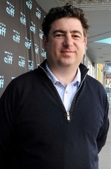 Joe Piscatella