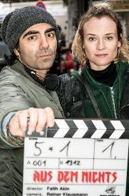 Fatih Akin