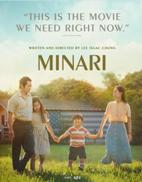 Minari (Cinecelarg3)