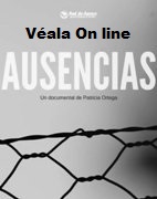 Ausencias (On Line)