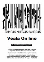 Chicas nuevas 24 horas (On line)