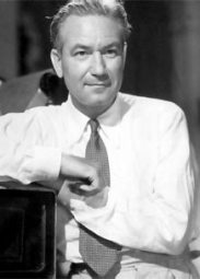 Victor Fleming