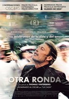 Otra ronda (CineCealrg3)