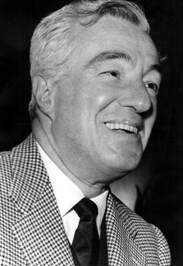 Vittorio De Sica