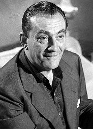 Luchino Visconti