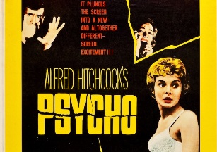 Cuatro pelculas de Alfred Hitchcock (Online)