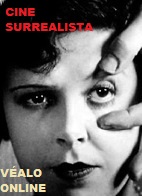 Cine Surrealista (Online)