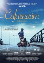 Cafarnam