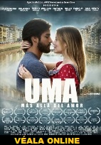 Uma, ms all del amor (Online)