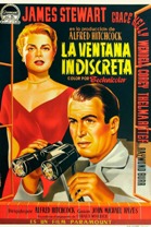 Foro Crtico: La ventana indiscreta (Cinecelarg3)