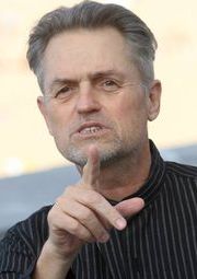 Jonathan Demme