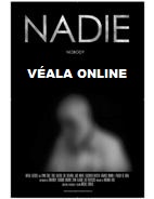 El poder de las letras: 'Nadie' (Online)