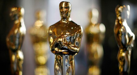 Premios Oscar: La carrera en la categora de Mejor Largometrajes Internacional comenz con la primera inscripcin oficial