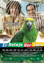 Er relajo der loro (Online)