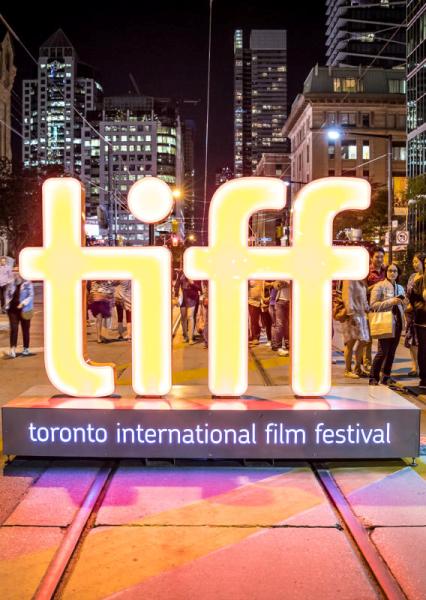 Festival de Toronto 2021: 8 pelculas que podran venderse a lo grande en el festival