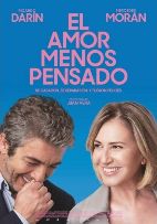 El amor menos pensado (3er. Festival de Cine Argentino 2021)