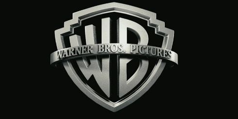 Warner vuelve a cambiar su estrategia de estrenos