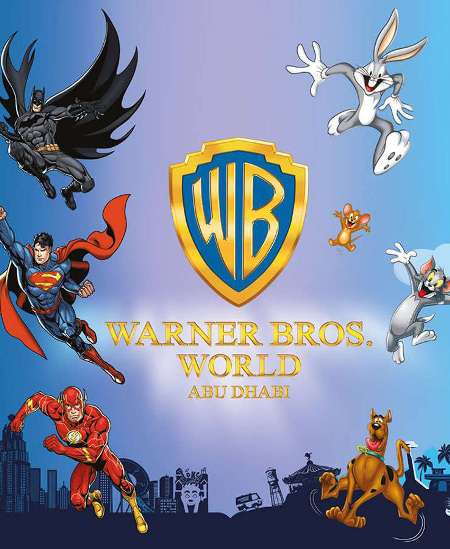 Warner vuelve a cambiar su estrategia de estrenos