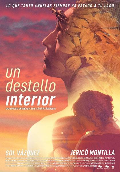 Cine iberoamericano presenta sus ltimas candidatas al Oscar Internacional