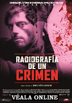 Radiografa de un crimen (Online)