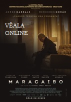 Maracaibo (Online)