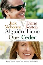 Alguien tiene que ceder (Cinecelarg3)