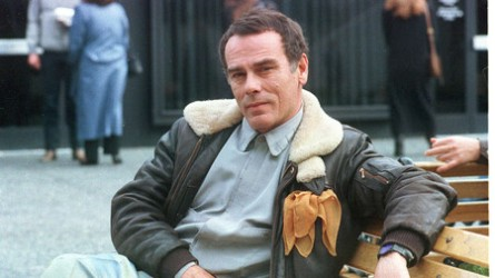 Muere Dean Stockwell, inolvidable actor de reparto durante 70 aos en Hollywood