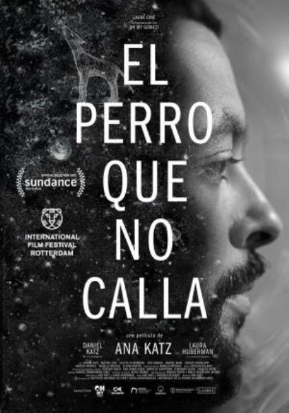 ESTRENOS EN ARGENTINA: El encanto de un perro que no calla en la casa Gucci