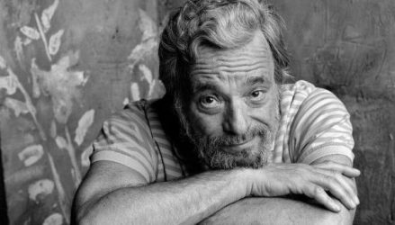 Muere Stephen Sondheim, compositor y letrista de 'West Side Story', 'Sweeney Todd' y otros grandes musicales