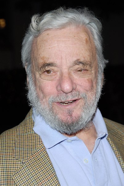 Muere Stephen Sondheim, compositor y letrista de 'West Side Story', 'Sweeney Todd' y otros grandes musicales