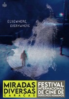 Ailleurs Partout (Festival Miradas Diversas 2021)